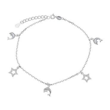 tobillera-estrellas-y-delfines-circones-0673c7-500